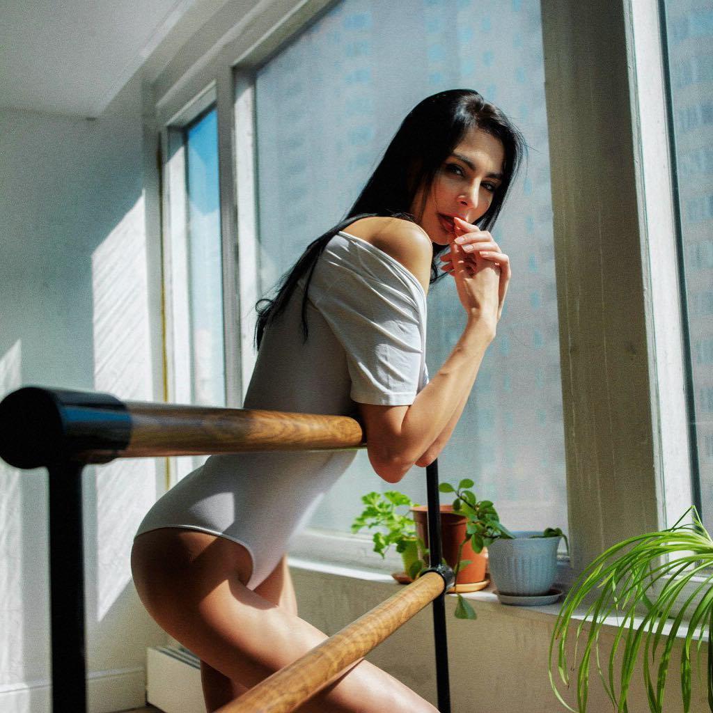 Nika Viper слив Nika Viper слив