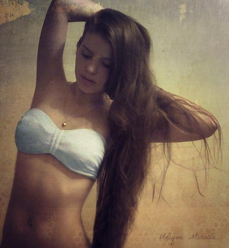 Люся Чеботина популярная современная певица, а также педагог по вокалу. Люся Чеботина популярная современная певица, а также педагог по вокалу.