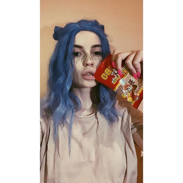 Хостинг картинок yapx.ru