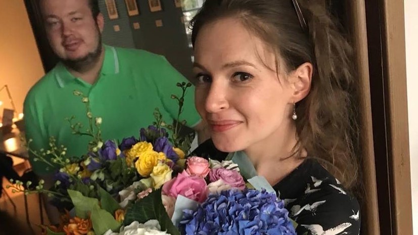 Хостинг картинок yapx.ru