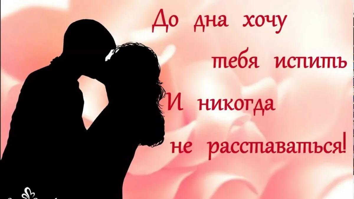 Хостинг картинок yapx.ru