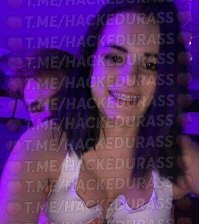 Сливы Карины Аракелян 18