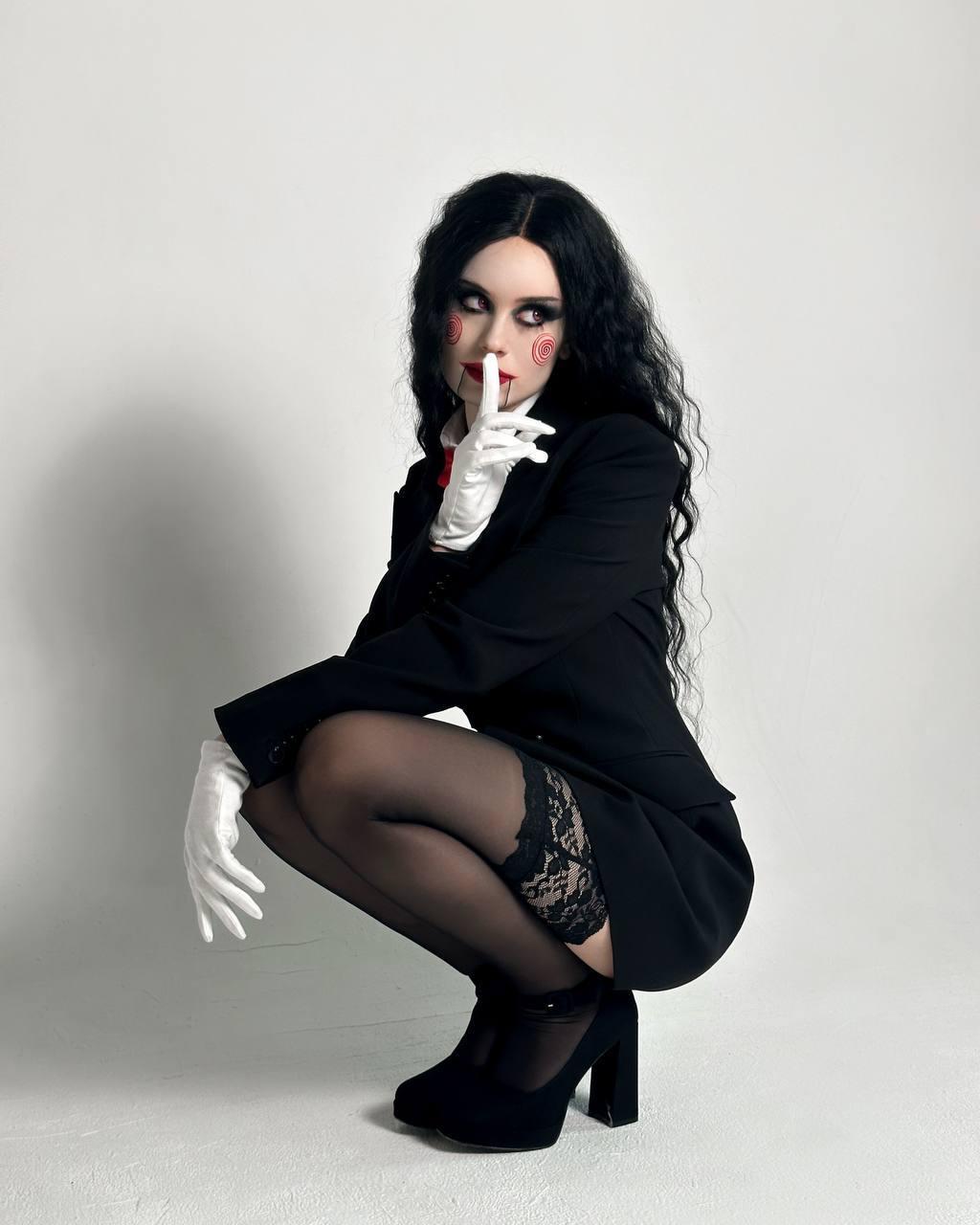 Классное селфи с концерта ВК. Классное селфи с концерта ВК.