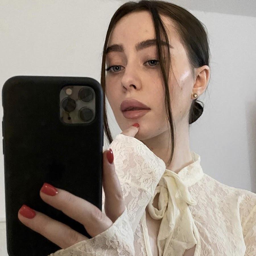 Хостинг картинок yapx.ru