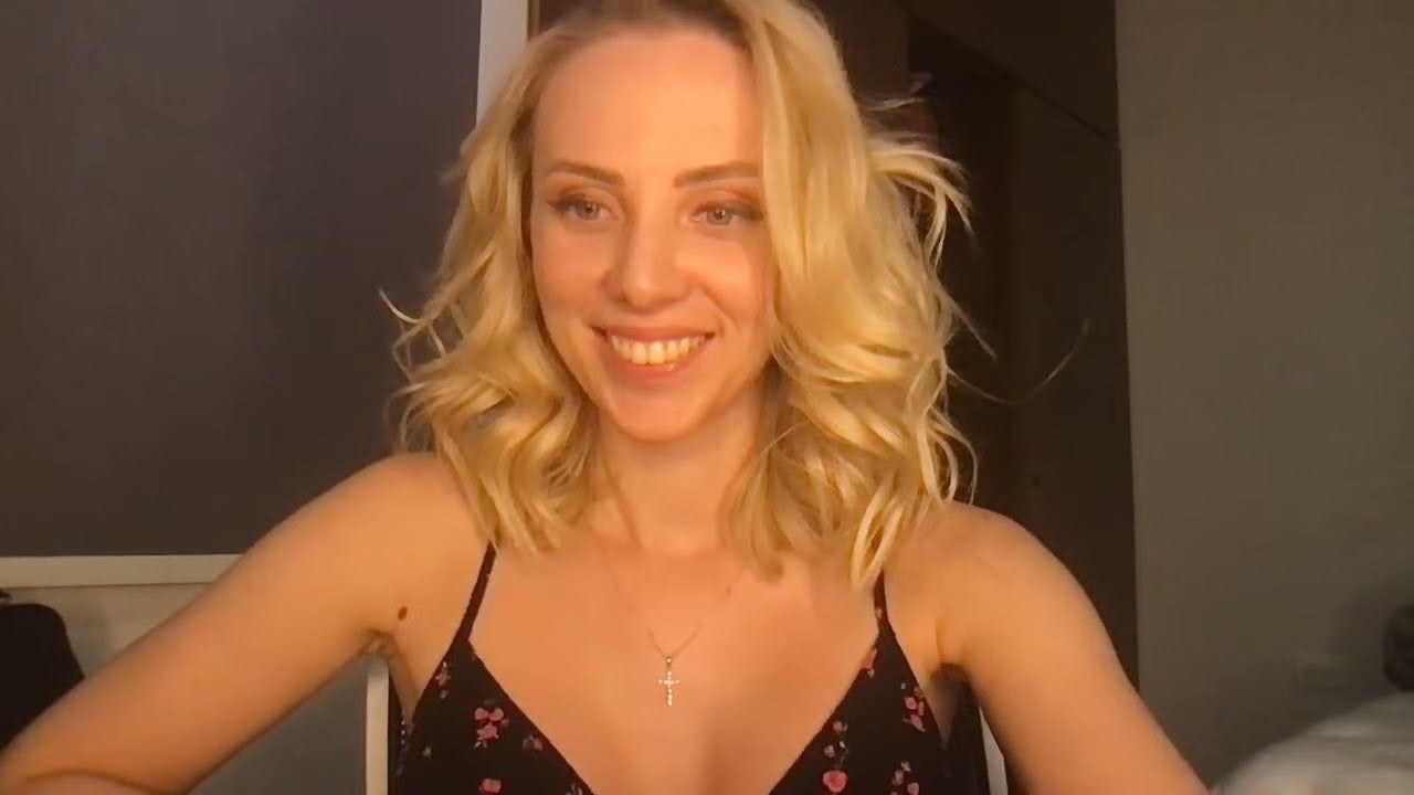 Хостинг картинок yapx.ru