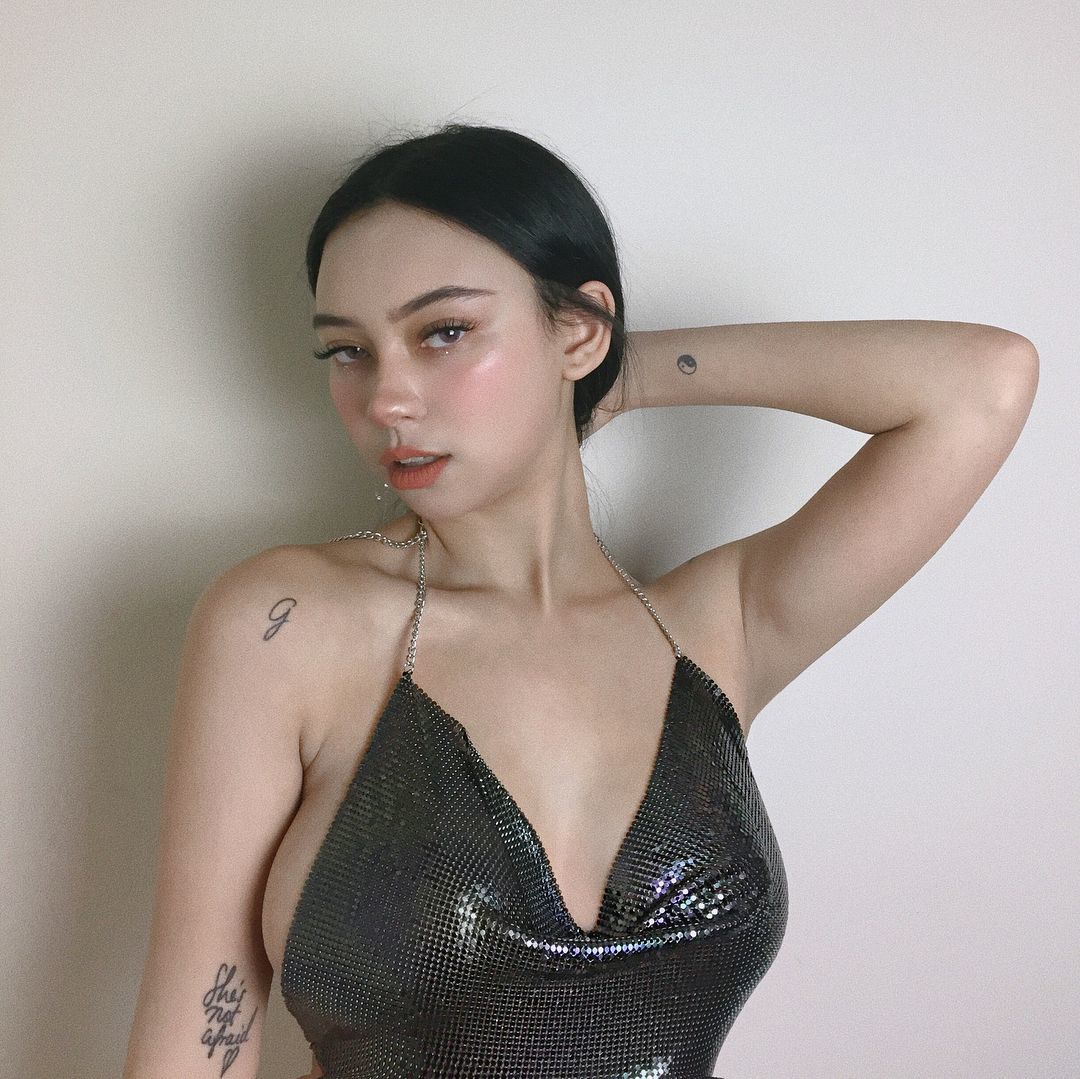 Fairyalexx слив онлифанс Fairyalexx слив онлифанс