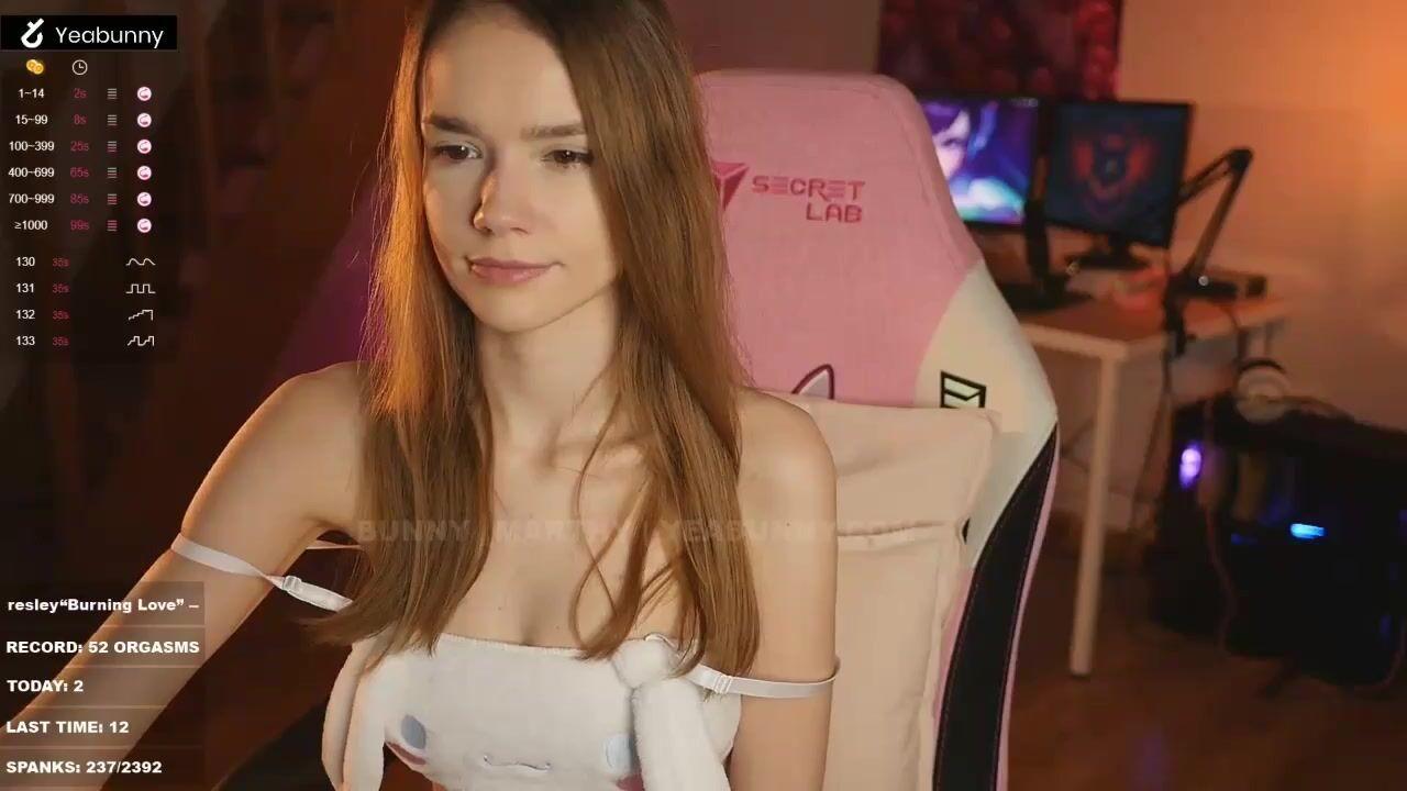 Хостинг картинок yapx.ru