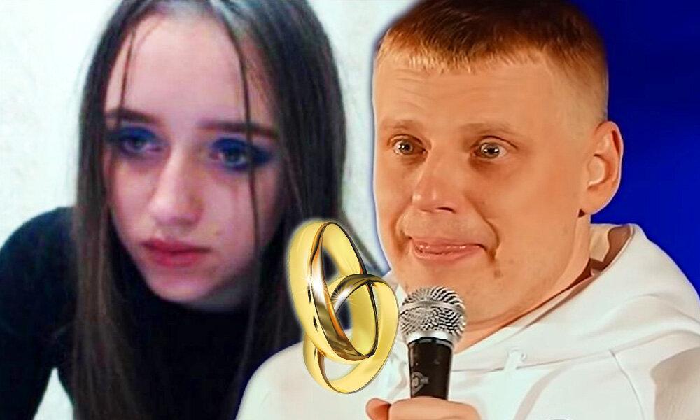 Хостинг картинок yapx.ru