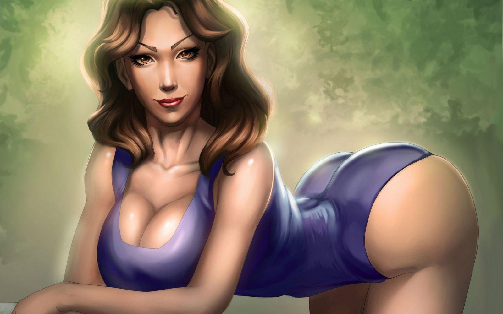 Хостинг картинок yapx.ru