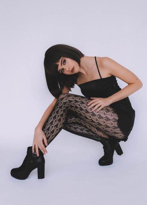 Cлив 21-летней актpисы Анфисы Вистингаузен. Cлив 21-летней актpисы Анфисы Вистингаузен.