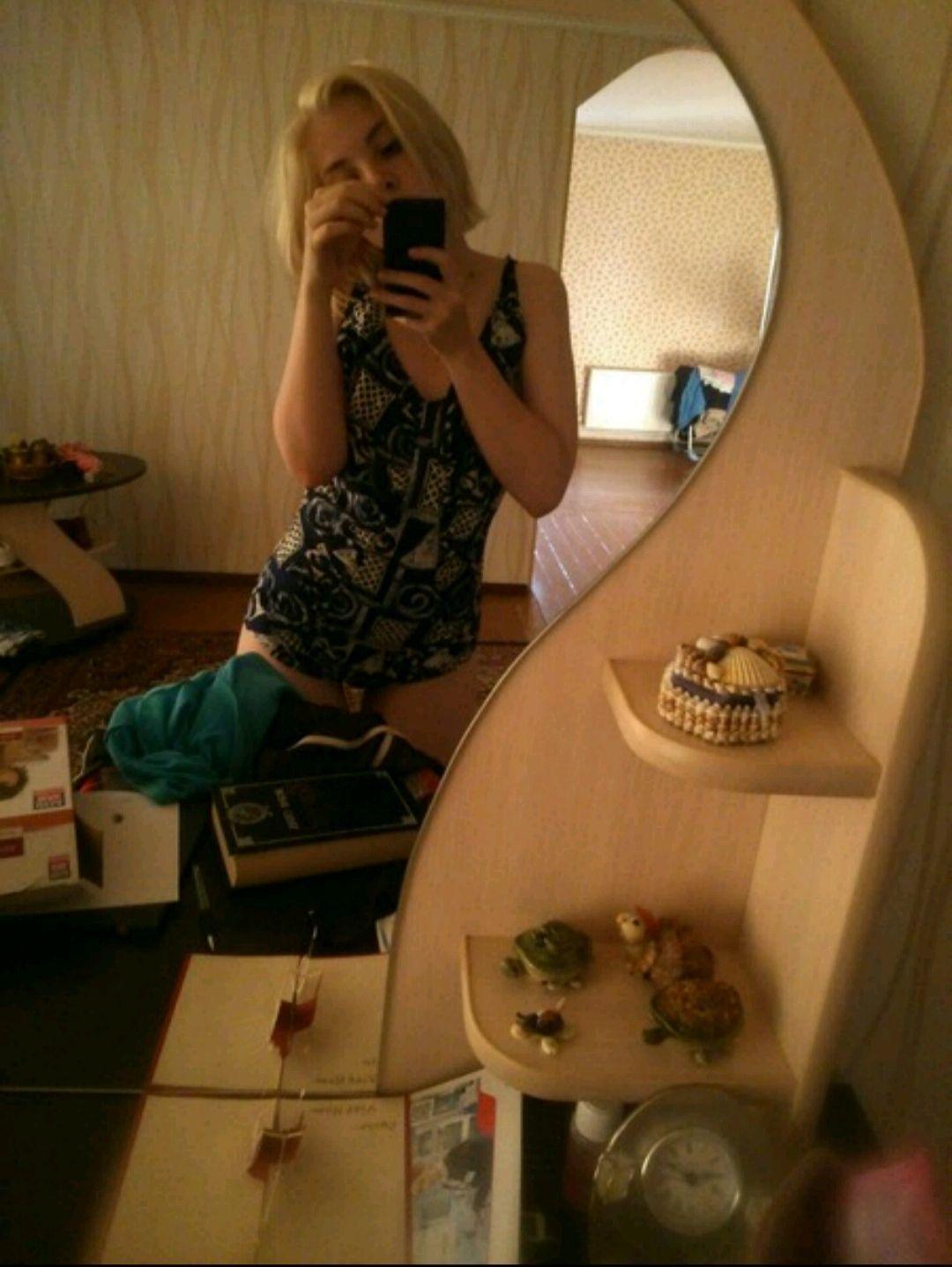 Хостинг картинок yapx.ru