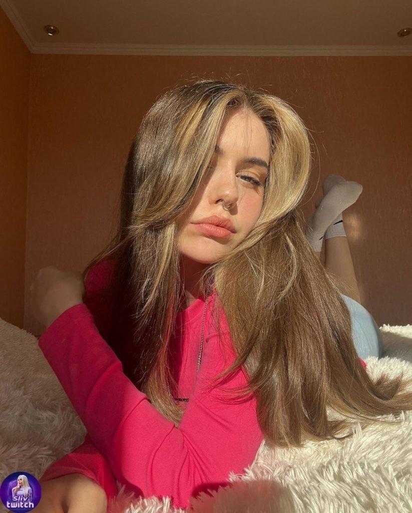 BarbieGirl слив горячих фото. BarbieGirl слив горячих фото.