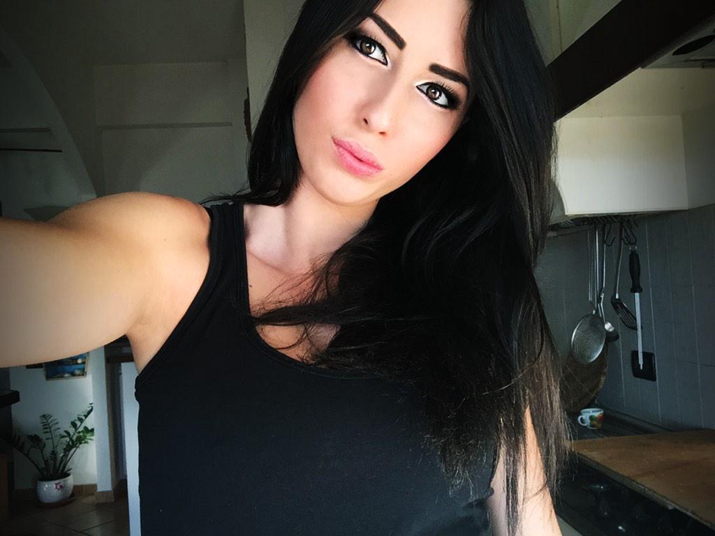 Хостинг картинок yapx.ru