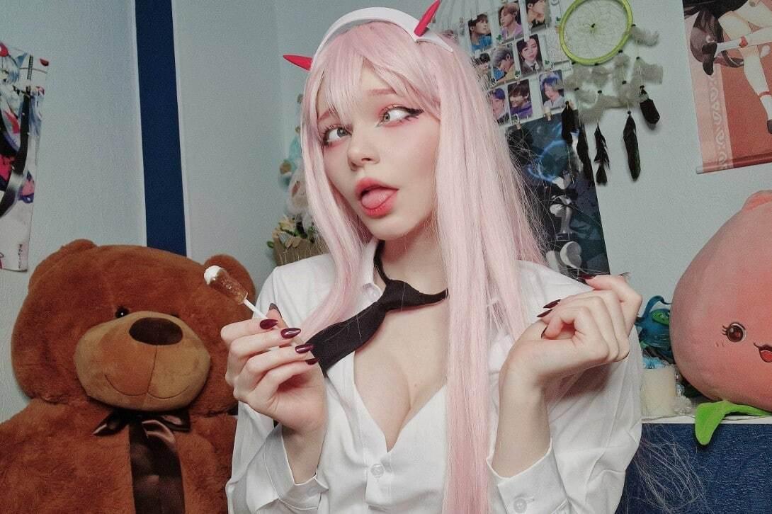 Хостинг картинок yapx.ru