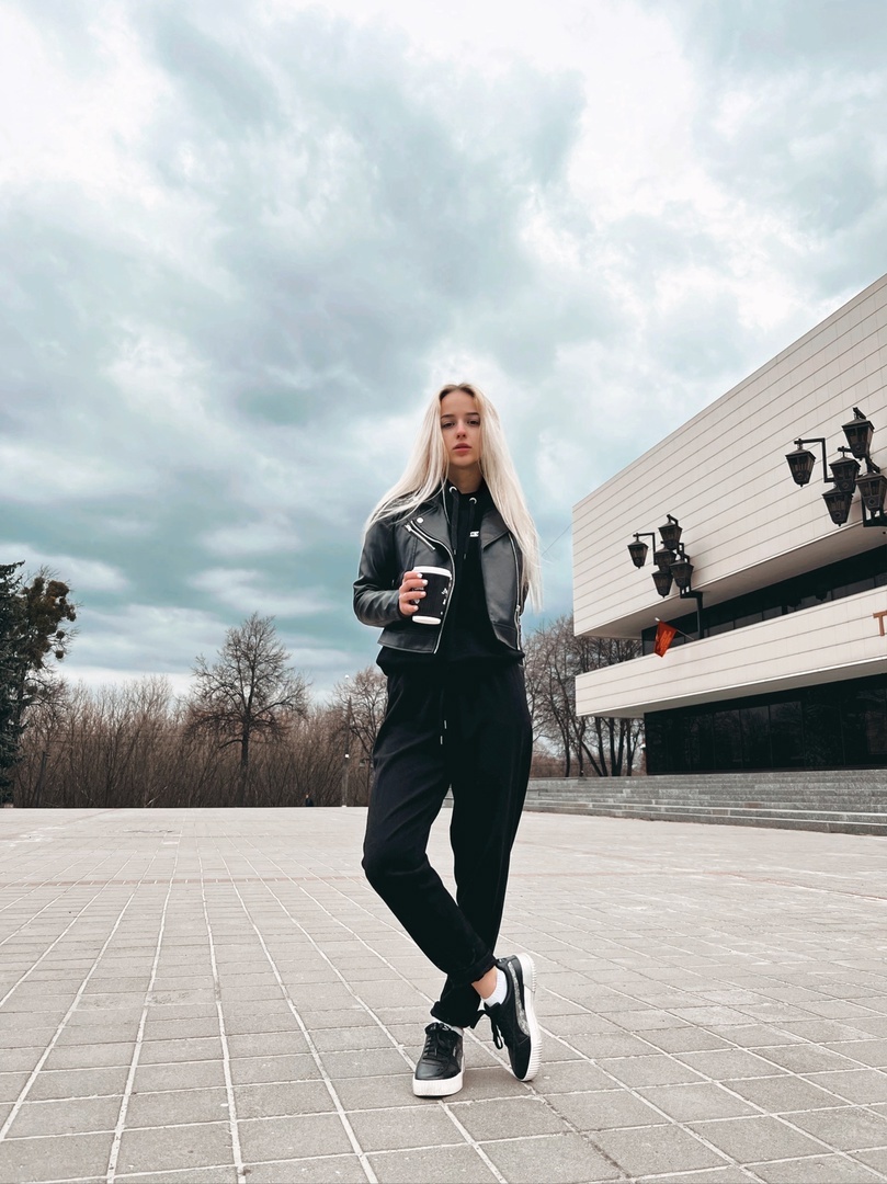 Мы собрали все горячие фотографии Карины и готовы продемонстрировать их вам! Мы собрали все горячие фотографии Карины и готовы продемонстрировать их вам!