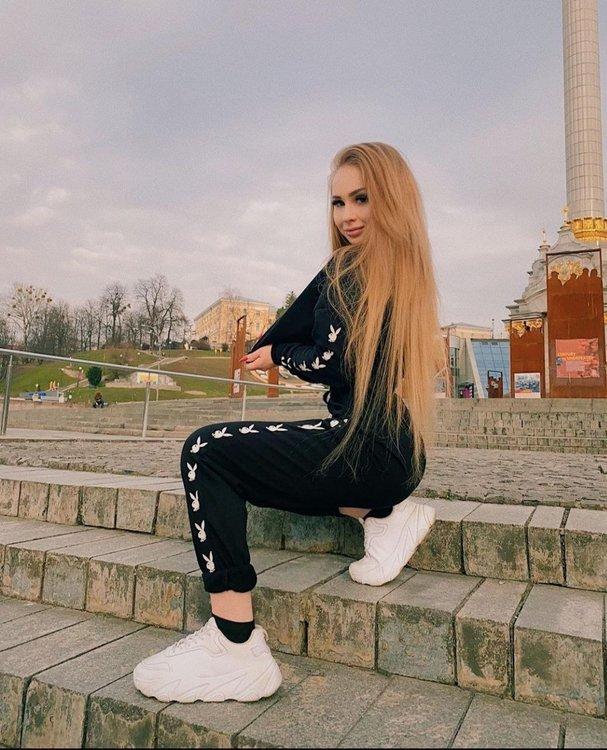 Хостинг картинок yapx.ru