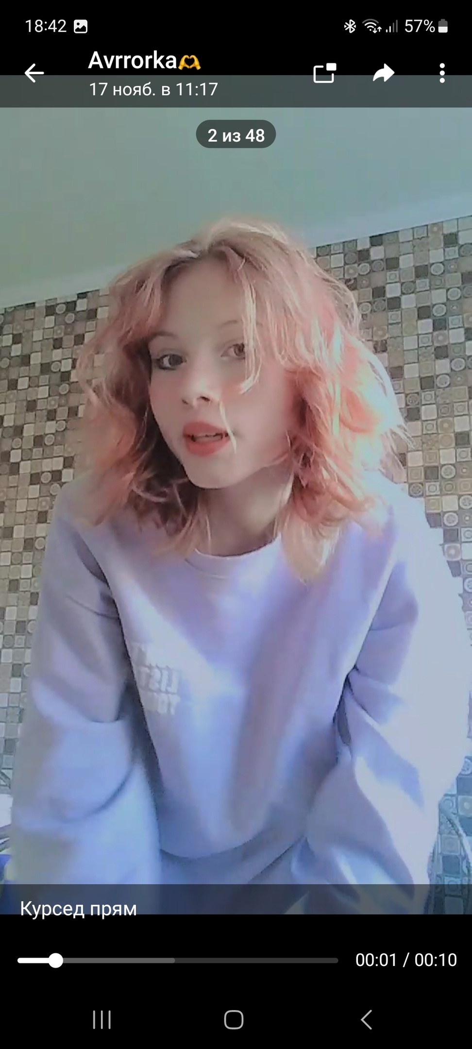 Хостинг картинок yapx.ru