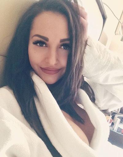 Любителю развратных ощущений. Любителю развратных ощущений.