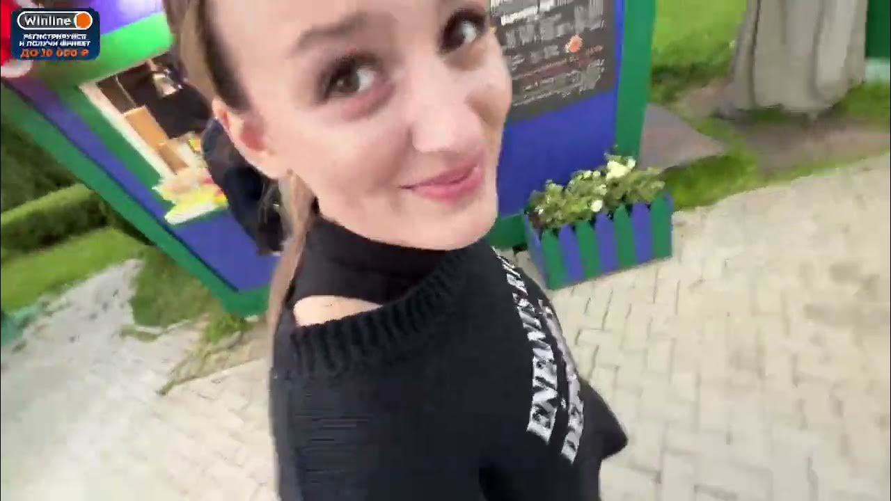 Хостинг картинок yapx.ru