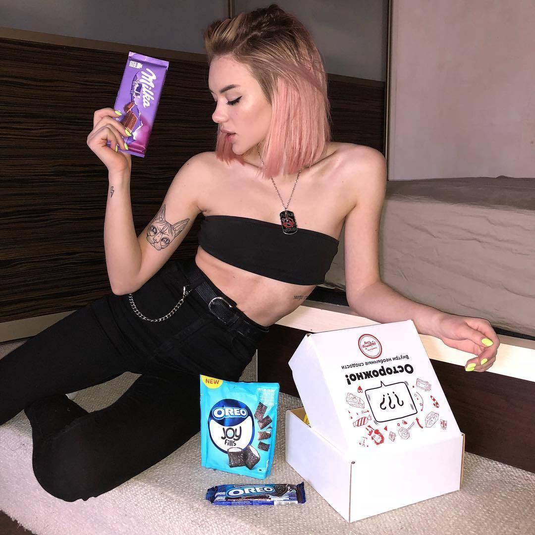 Хостинг картинок yapx.ru