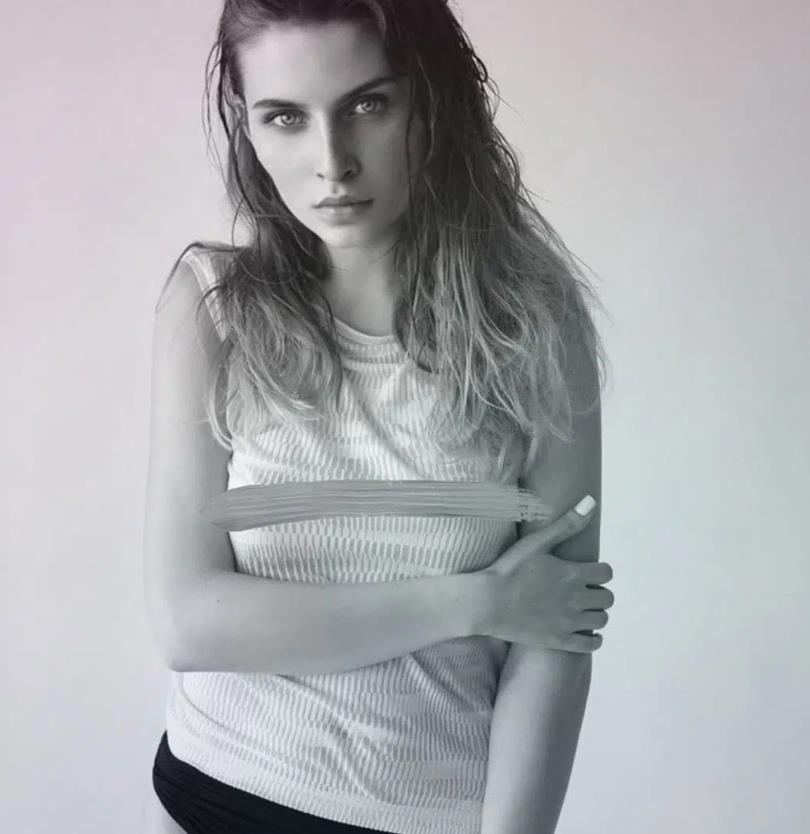 Heykristipage онлифанс Heykristipage онлифанс