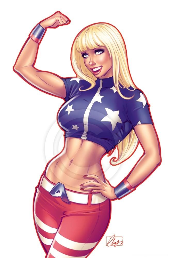 Хостинг картинок yapx.ru