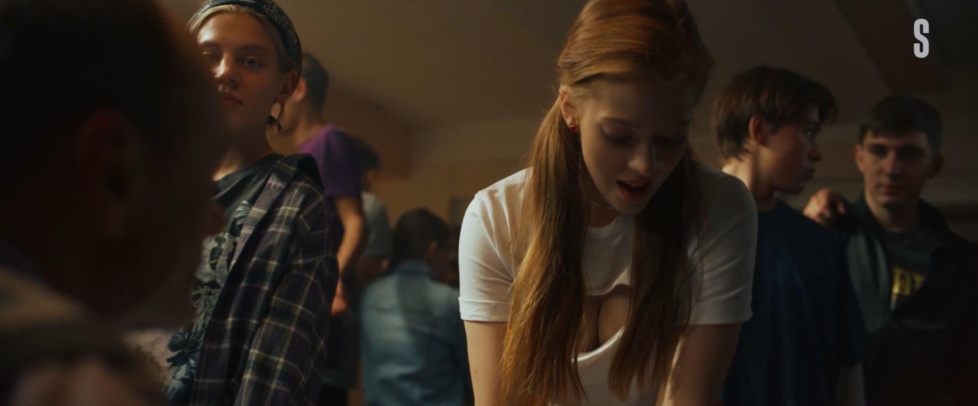 Валентина Ляпина Горячие Фото Слив (30 фотографий).