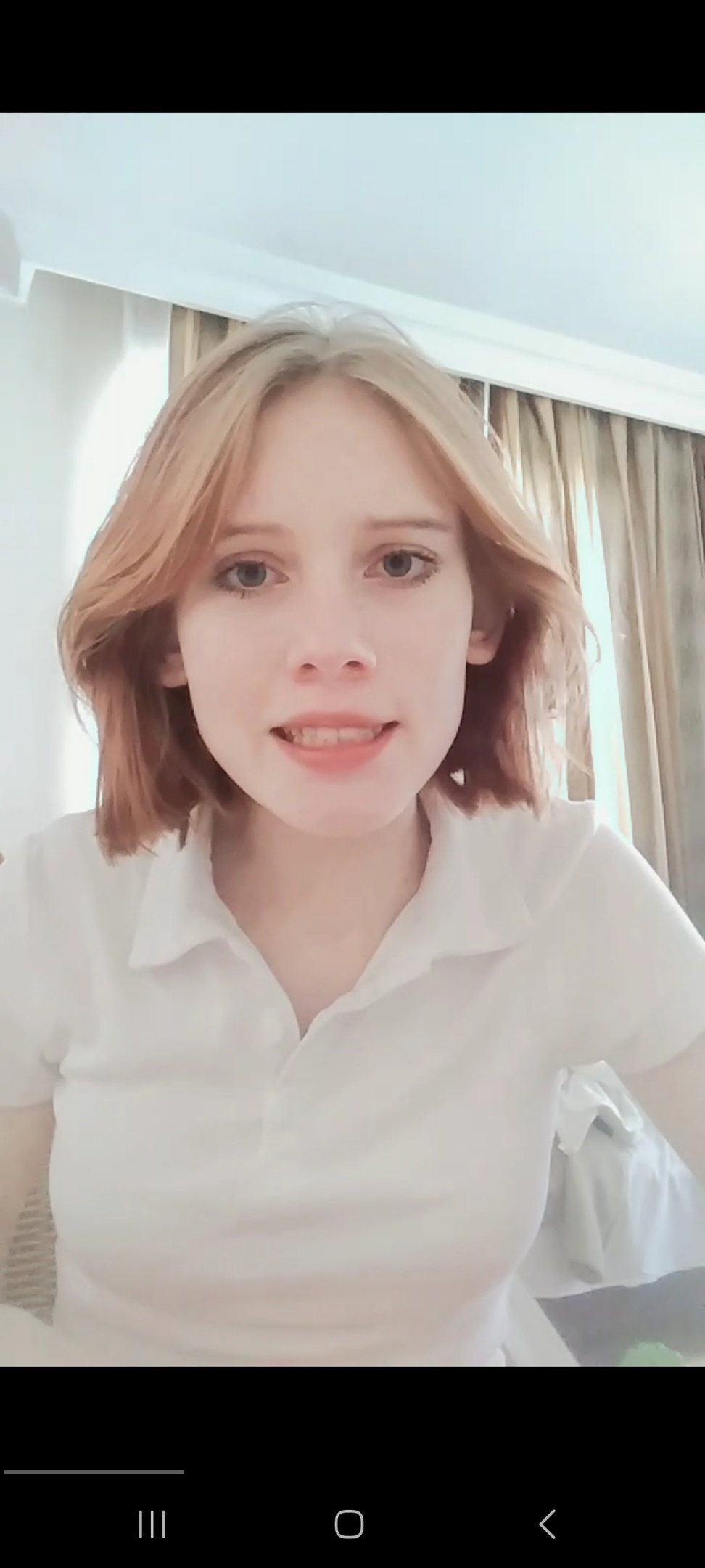 Хостинг картинок yapx.ru