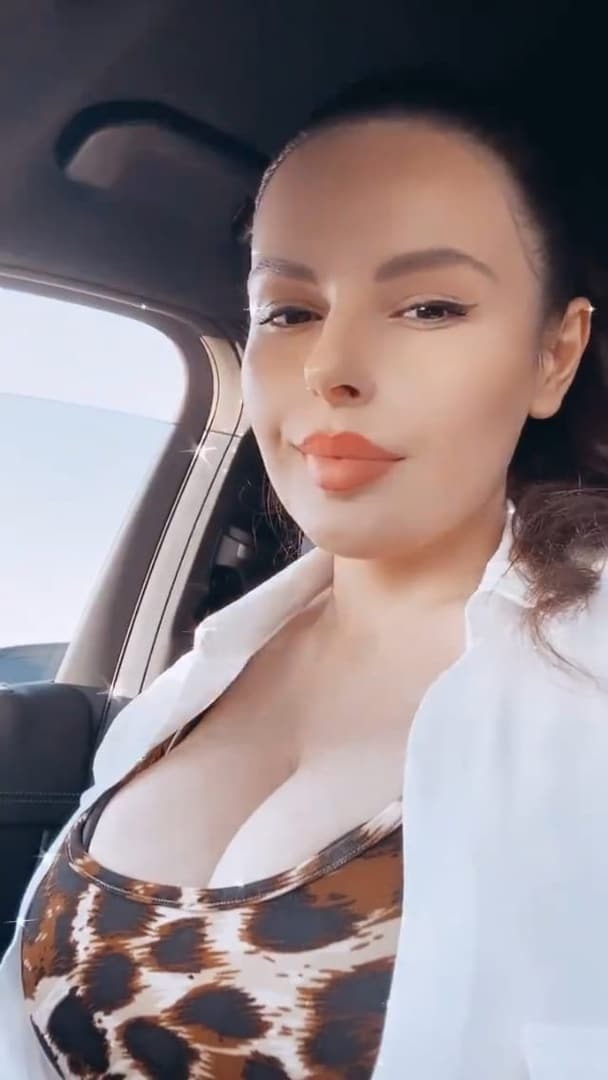 Хостинг картинок yapx.ru