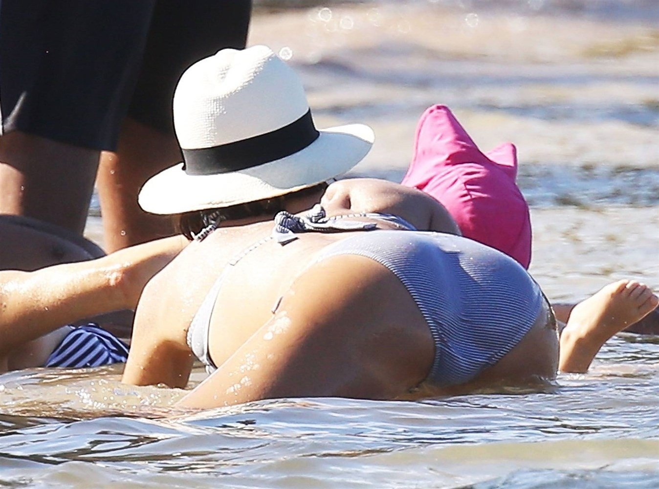 Хостинг картинок yapx.ru