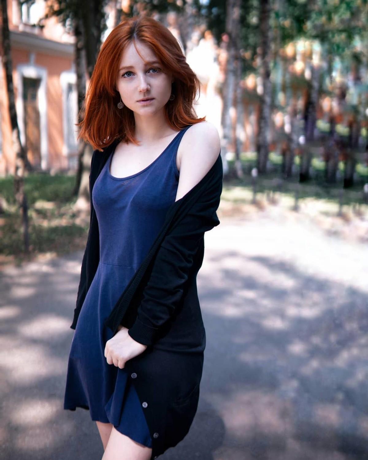 Хостинг картинок yapx.ru