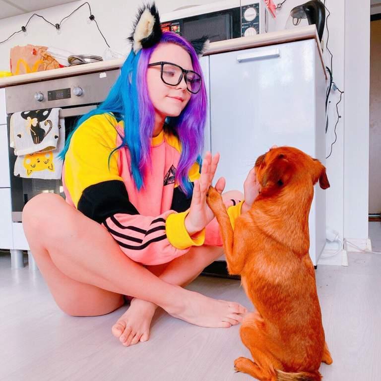 Горячий слив Chio Yam фото и видео с boosty 18+. By Катерина Дулова. Горячий слив Chio Yam фото и видео с boosty 18+. By Катерина Дулова.