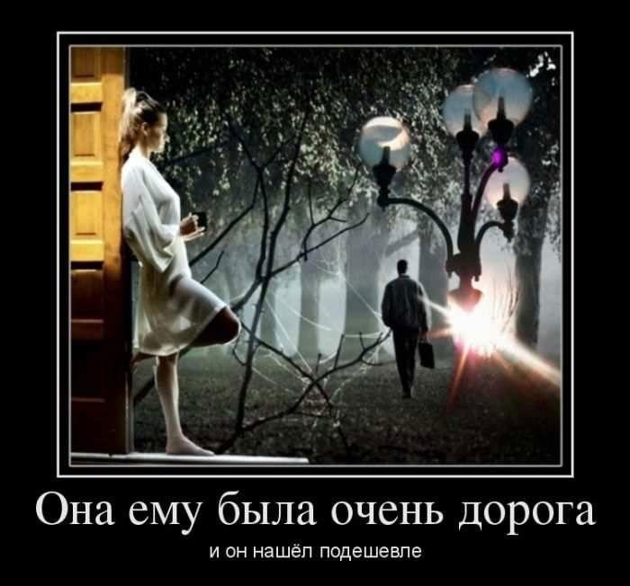 Хостинг картинок yapx.ru