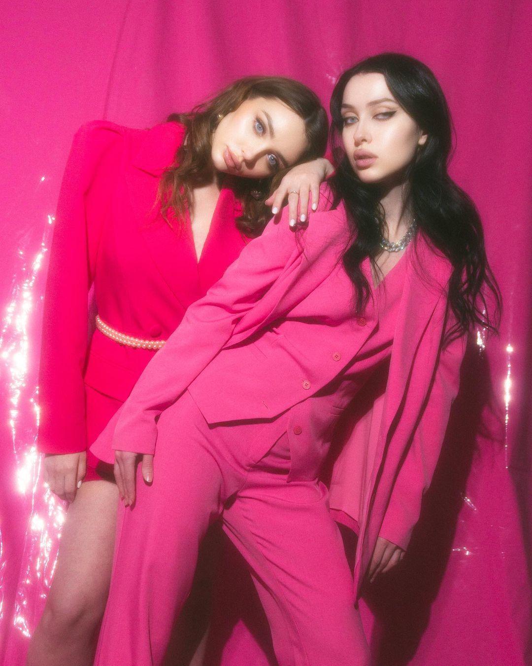 Хостинг картинок yapx.ru