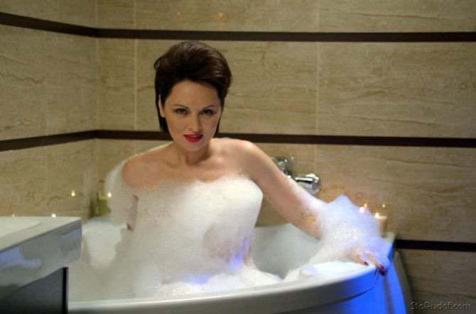 Хостинг картинок yapx.ru