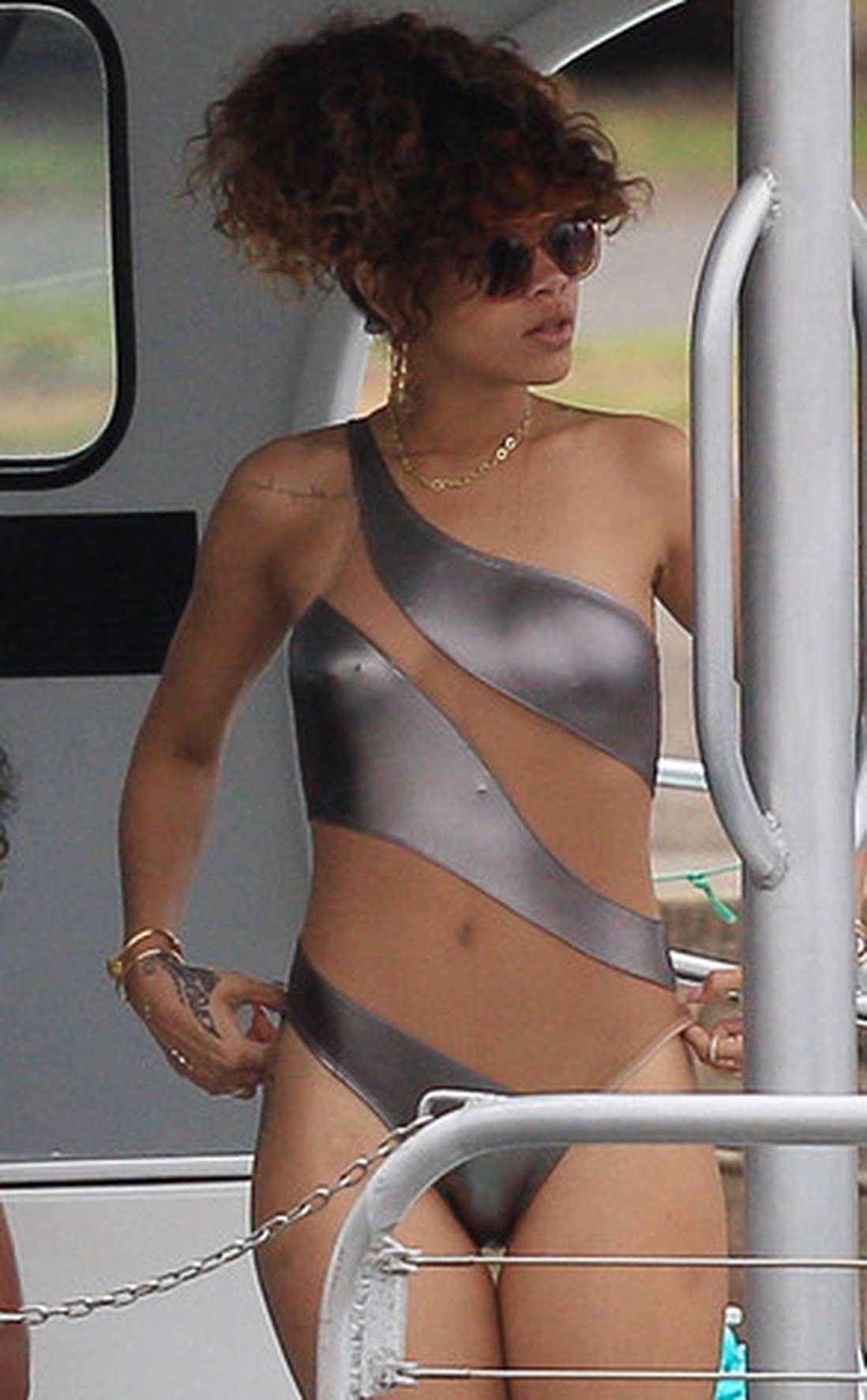 Хостинг картинок yapx.ru