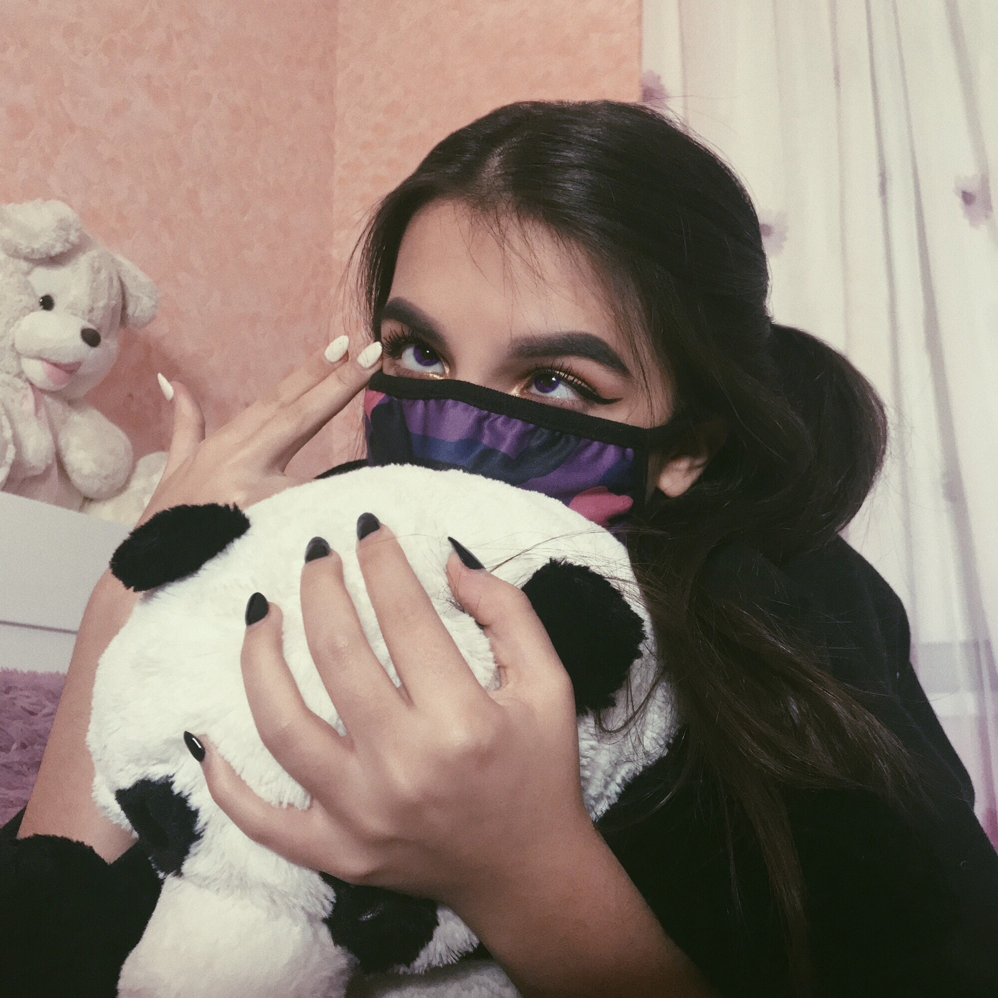 Тендерлибае слив интимок 2021, Амина без маски tenderlybae 2022. Тендерлибае слив интимок 2021, Амина без маски tenderlybae 2022.