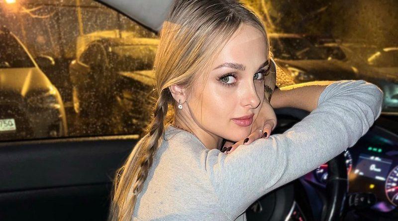 Хостинг картинок yapx.ru