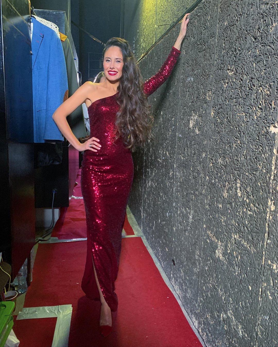 Хостинг картинок yapx.ru