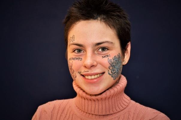 Хостинг картинок yapx.ru