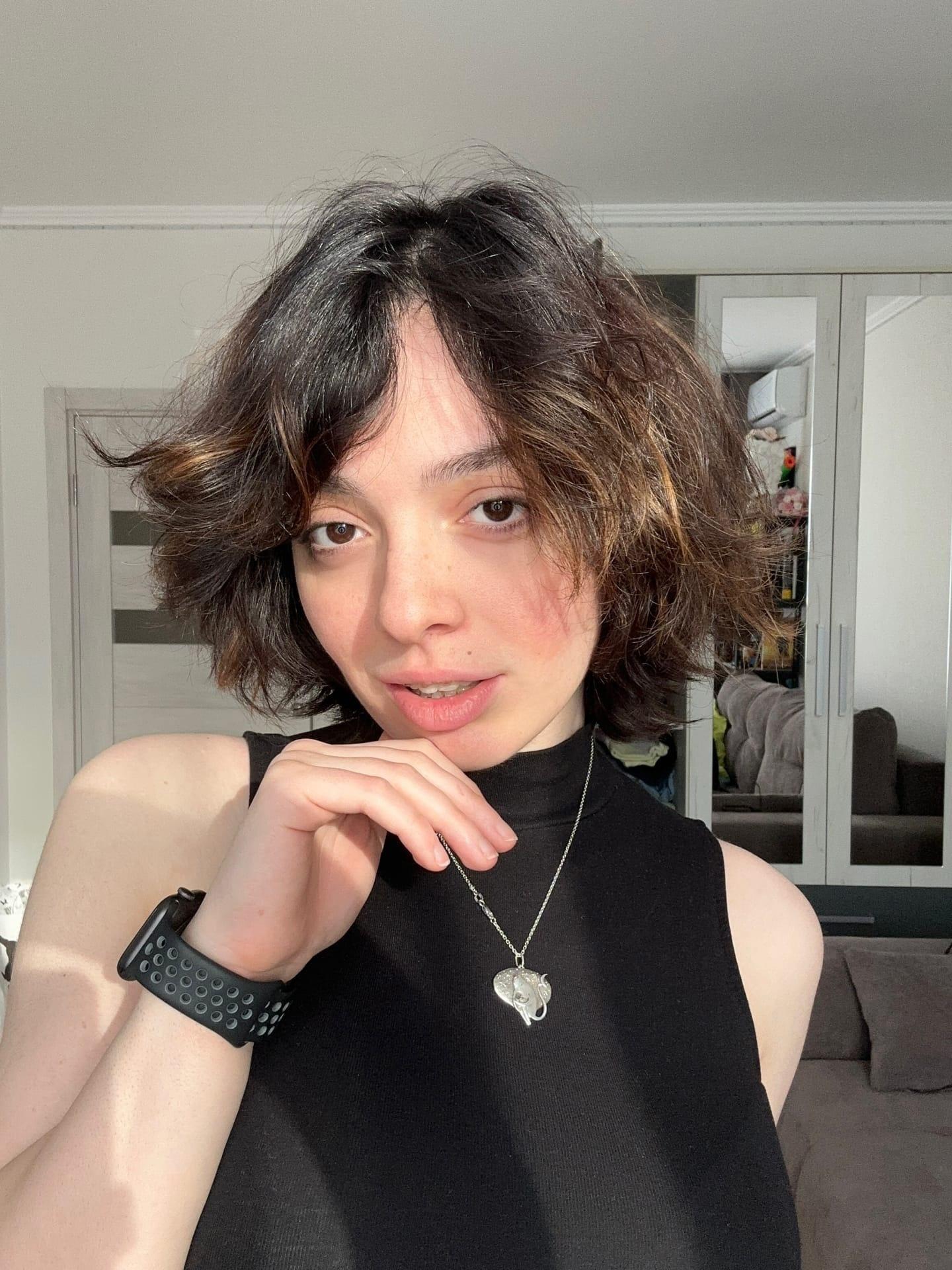 Хостинг картинок yapx.ru