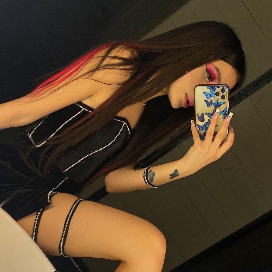 Хостинг картинок yapx.ru