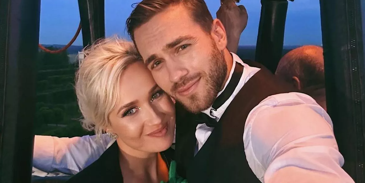 Хостинг картинок yapx.ru