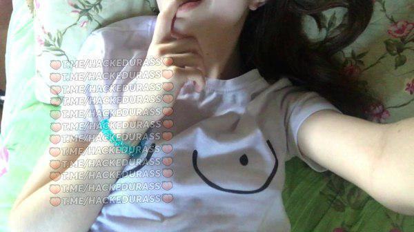 Оляша (Olyashaa) горячие фото. Оляша (Olyashaa) горячие фото.