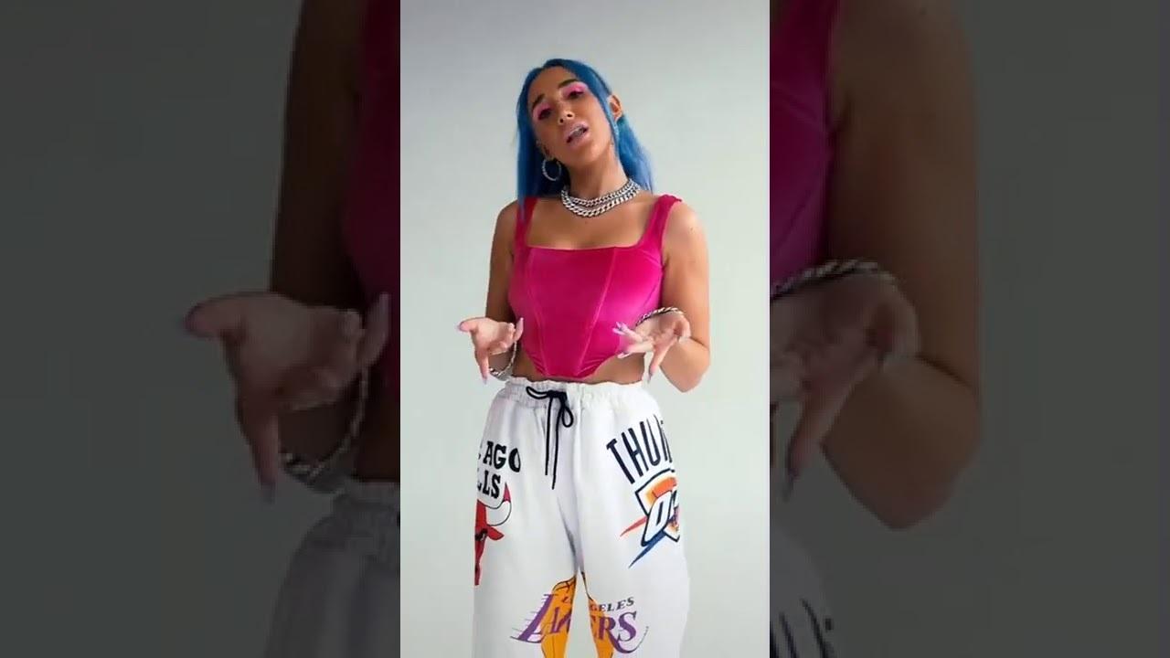 Миа Бойко тик ток, Миа Бойка сливы. Миа Бойко тик ток, Миа Бойка сливы.