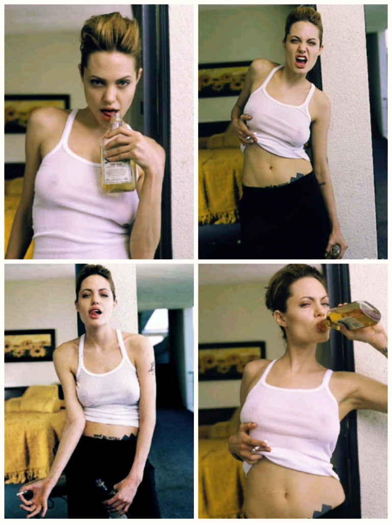 Хостинг картинок yapx.ru