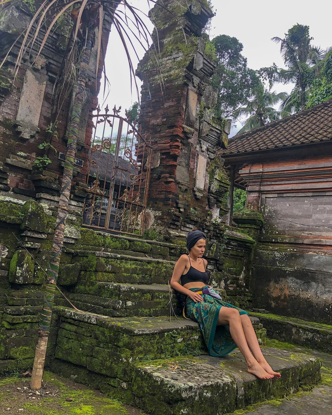 Слив Любовь Аксенова без цензуры. Слив Любовь Аксенова без цензуры.