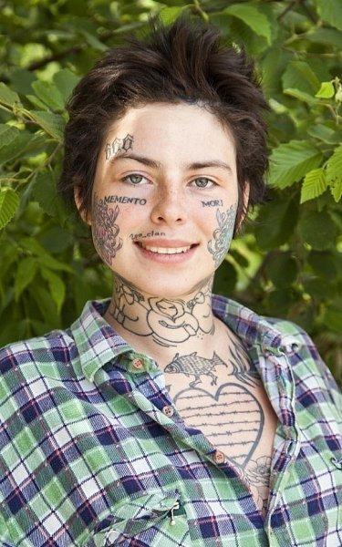 Хостинг картинок yapx.ru