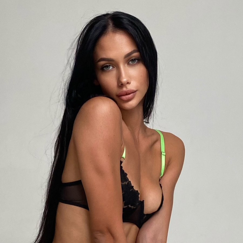 Хостинг картинок yapx.ru