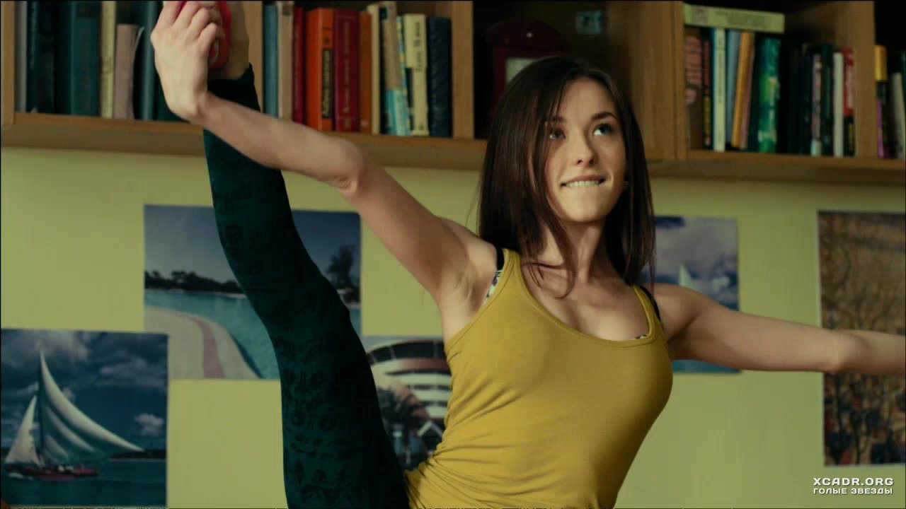 Слив Алина Ланина САШАТАНЯ В Нижнем, Алина Ланина в Нижнем белье Саша Таня. Слив Алина Ланина САШАТАНЯ В Нижнем, Алина Ланина в Нижнем белье Саша Таня.